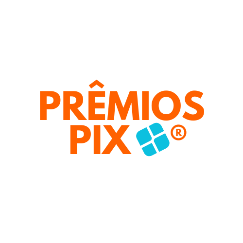 Prêmios Pix